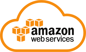 AWS Web Services CIS Assessment