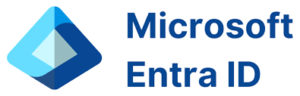 Microsoft Azure Entra ID CIS Assessment