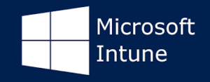 Microsoft InTune CIS Assessment