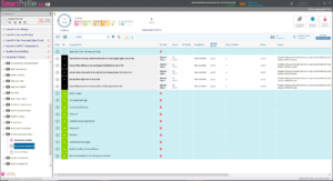 InTune iOS CIS Assessment for Managed/Corporate Devices