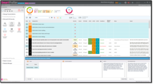 Download the Best Microsoft 365 CIS Assessment Tool