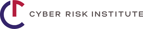 Cyber Risk Institute (CRI) Profile v2.0