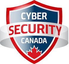 Cybersecure Canada CANCIOSC 1042021