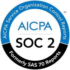 AICPASOC