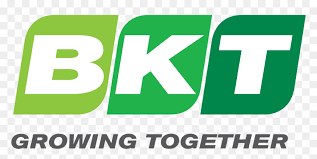 BKTTiresNew