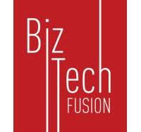 BizTechFusion 1