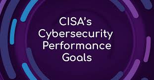 Best CIS Benchmark Assessment Tool 3 Best CIS Benchmark Assessment Tool
