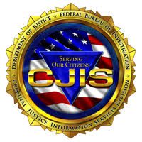 Criminal Justice Information Services CJIS Security Policy v6