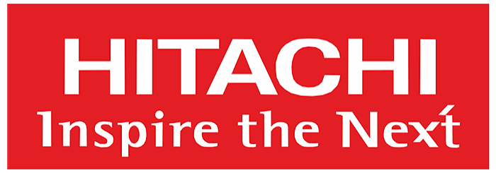 HitachiNew