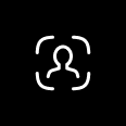 IconImage1
