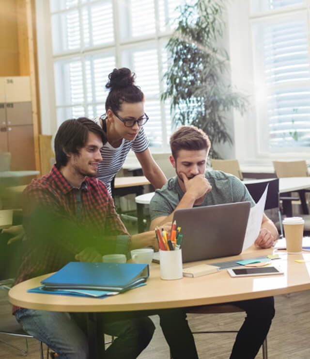 Securing Microsoft and Non-Microsoft Technologies
