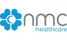 NMC 1