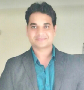 Nirmal K Ratawa