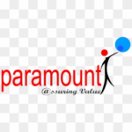 ParamountNewLogo