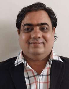 Sanjay Ratawa