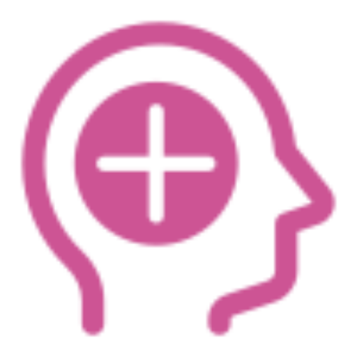 SecID Site Logo