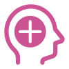 SecID | Microsoft-Assessment