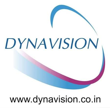 DynaVision