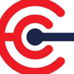 ITScanadalogo