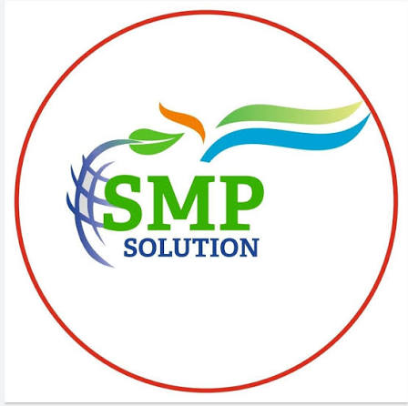 SMPSolutions