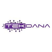 TekDana