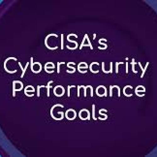 Best CIS Benchmark Assessment Tool