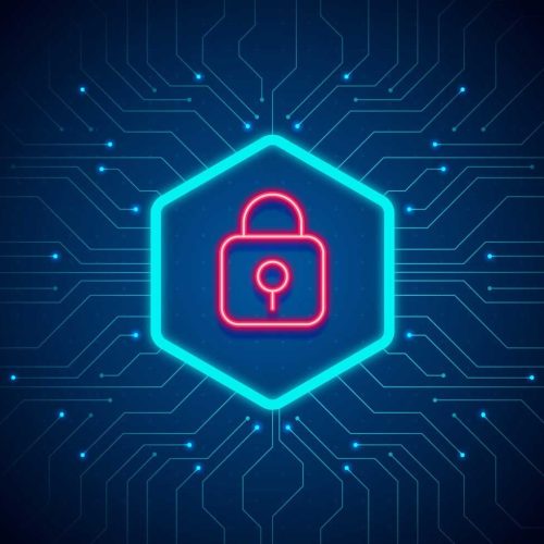 Ensure third party integrated applications are not allowed in Office 365